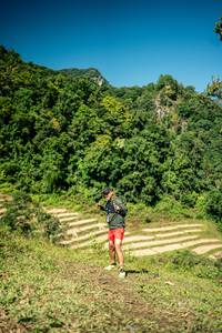 BIB: 
                            <button type="button" onclick="openModal(26697617)" class="btn btn-primary btn-sm float-right btn-popup" data-toggle="modal" data-target=".modal-high-quality">
                        <i class="fas fa-shopping-cart"></i> Add to Cart
                    </button>
                                            <button type="button" onclick="isThisMe(26697617, true)" class="btn btn-success btn-sm float-right btn-popup btn-isme hidden" data-toggle="tooltip" data-placement="bottom" title="นี่คือรูปของคุณใช่ไหม คลิกที่นี่เพื่อเอาเข้าอัลบั้ม">
                        <i class="fas fa-plus"></i> Add to album
                    </button>
                    <button type="button" onclick="isThisMe(26697617, false)" class="btn btn-warning btn-sm float-right btn-popup btn-isnotme hidden">
                        <i class="fas fa-ban"></i> Remove from album
                    </button>