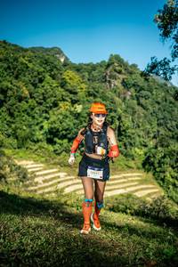 BIB: 
                            <button type="button" onclick="openModal(26704672)" class="btn btn-primary btn-sm float-right btn-popup" data-toggle="modal" data-target=".modal-high-quality">
                        <i class="fas fa-shopping-cart"></i> Add to Cart
                    </button>
                                            <button type="button" onclick="isThisMe(26704672, true)" class="btn btn-success btn-sm float-right btn-popup btn-isme hidden" data-toggle="tooltip" data-placement="bottom" title="นี่คือรูปของคุณใช่ไหม คลิกที่นี่เพื่อเอาเข้าอัลบั้ม">
                        <i class="fas fa-plus"></i> Add to album
                    </button>
                    <button type="button" onclick="isThisMe(26704672, false)" class="btn btn-warning btn-sm float-right btn-popup btn-isnotme hidden">
                        <i class="fas fa-ban"></i> Remove from album
                    </button>