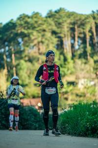 BIB: 
                            <button type="button" onclick="openModal(26702143)" class="btn btn-primary btn-sm float-right btn-popup" data-toggle="modal" data-target=".modal-high-quality">
                        <i class="fas fa-shopping-cart"></i> Add to Cart
                    </button>
                                            <button type="button" onclick="isThisMe(26702143, true)" class="btn btn-success btn-sm float-right btn-popup btn-isme hidden" data-toggle="tooltip" data-placement="bottom" title="นี่คือรูปของคุณใช่ไหม คลิกที่นี่เพื่อเอาเข้าอัลบั้ม">
                        <i class="fas fa-plus"></i> Add to album
                    </button>
                    <button type="button" onclick="isThisMe(26702143, false)" class="btn btn-warning btn-sm float-right btn-popup btn-isnotme hidden">
                        <i class="fas fa-ban"></i> Remove from album
                    </button>