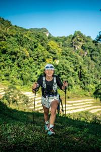 BIB: 
                            <button type="button" onclick="openModal(26703903)" class="btn btn-primary btn-sm float-right btn-popup" data-toggle="modal" data-target=".modal-high-quality">
                        <i class="fas fa-shopping-cart"></i> Add to Cart
                    </button>
                                            <button type="button" onclick="isThisMe(26703903, true)" class="btn btn-success btn-sm float-right btn-popup btn-isme hidden" data-toggle="tooltip" data-placement="bottom" title="นี่คือรูปของคุณใช่ไหม คลิกที่นี่เพื่อเอาเข้าอัลบั้ม">
                        <i class="fas fa-plus"></i> Add to album
                    </button>
                    <button type="button" onclick="isThisMe(26703903, false)" class="btn btn-warning btn-sm float-right btn-popup btn-isnotme hidden">
                        <i class="fas fa-ban"></i> Remove from album
                    </button>