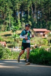 BIB: 
                            <button type="button" onclick="openModal(26698982)" class="btn btn-primary btn-sm float-right btn-popup" data-toggle="modal" data-target=".modal-high-quality">
                        <i class="fas fa-shopping-cart"></i> Add to Cart
                    </button>
                                            <button type="button" onclick="isThisMe(26698982, true)" class="btn btn-success btn-sm float-right btn-popup btn-isme hidden" data-toggle="tooltip" data-placement="bottom" title="นี่คือรูปของคุณใช่ไหม คลิกที่นี่เพื่อเอาเข้าอัลบั้ม">
                        <i class="fas fa-plus"></i> Add to album
                    </button>
                    <button type="button" onclick="isThisMe(26698982, false)" class="btn btn-warning btn-sm float-right btn-popup btn-isnotme hidden">
                        <i class="fas fa-ban"></i> Remove from album
                    </button>