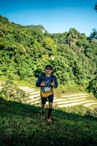 BIB: 
                            <button type="button" onclick="openModal(26703326)" class="btn btn-primary btn-sm float-right btn-popup" data-toggle="modal" data-target=".modal-high-quality">
                        <i class="fas fa-shopping-cart"></i> Add to Cart
                    </button>
                                            <button type="button" onclick="isThisMe(26703326, true)" class="btn btn-success btn-sm float-right btn-popup btn-isme hidden" data-toggle="tooltip" data-placement="bottom" title="นี่คือรูปของคุณใช่ไหม คลิกที่นี่เพื่อเอาเข้าอัลบั้ม">
                        <i class="fas fa-plus"></i> Add to album
                    </button>
                    <button type="button" onclick="isThisMe(26703326, false)" class="btn btn-warning btn-sm float-right btn-popup btn-isnotme hidden">
                        <i class="fas fa-ban"></i> Remove from album
                    </button>