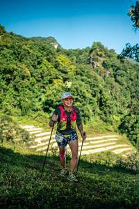 BIB: 
                            <button type="button" onclick="openModal(26704043)" class="btn btn-primary btn-sm float-right btn-popup" data-toggle="modal" data-target=".modal-high-quality">
                        <i class="fas fa-shopping-cart"></i> Add to Cart
                    </button>
                                            <button type="button" onclick="isThisMe(26704043, true)" class="btn btn-success btn-sm float-right btn-popup btn-isme hidden" data-toggle="tooltip" data-placement="bottom" title="นี่คือรูปของคุณใช่ไหม คลิกที่นี่เพื่อเอาเข้าอัลบั้ม">
                        <i class="fas fa-plus"></i> Add to album
                    </button>
                    <button type="button" onclick="isThisMe(26704043, false)" class="btn btn-warning btn-sm float-right btn-popup btn-isnotme hidden">
                        <i class="fas fa-ban"></i> Remove from album
                    </button>