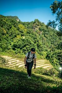 BIB: 
                            <button type="button" onclick="openModal(26705117)" class="btn btn-primary btn-sm float-right btn-popup" data-toggle="modal" data-target=".modal-high-quality">
                        <i class="fas fa-shopping-cart"></i> Add to Cart
                    </button>
                                            <button type="button" onclick="isThisMe(26705117, true)" class="btn btn-success btn-sm float-right btn-popup btn-isme hidden" data-toggle="tooltip" data-placement="bottom" title="นี่คือรูปของคุณใช่ไหม คลิกที่นี่เพื่อเอาเข้าอัลบั้ม">
                        <i class="fas fa-plus"></i> Add to album
                    </button>
                    <button type="button" onclick="isThisMe(26705117, false)" class="btn btn-warning btn-sm float-right btn-popup btn-isnotme hidden">
                        <i class="fas fa-ban"></i> Remove from album
                    </button>