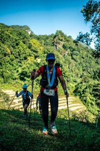 BIB: 
                            <button type="button" onclick="openModal(26703807)" class="btn btn-primary btn-sm float-right btn-popup" data-toggle="modal" data-target=".modal-high-quality">
                        <i class="fas fa-shopping-cart"></i> Add to Cart
                    </button>
                                            <button type="button" onclick="isThisMe(26703807, true)" class="btn btn-success btn-sm float-right btn-popup btn-isme hidden" data-toggle="tooltip" data-placement="bottom" title="นี่คือรูปของคุณใช่ไหม คลิกที่นี่เพื่อเอาเข้าอัลบั้ม">
                        <i class="fas fa-plus"></i> Add to album
                    </button>
                    <button type="button" onclick="isThisMe(26703807, false)" class="btn btn-warning btn-sm float-right btn-popup btn-isnotme hidden">
                        <i class="fas fa-ban"></i> Remove from album
                    </button>