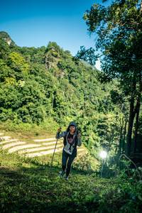 BIB: 
                            <button type="button" onclick="openModal(26704308)" class="btn btn-primary btn-sm float-right btn-popup" data-toggle="modal" data-target=".modal-high-quality">
                        <i class="fas fa-shopping-cart"></i> Add to Cart
                    </button>
                                            <button type="button" onclick="isThisMe(26704308, true)" class="btn btn-success btn-sm float-right btn-popup btn-isme hidden" data-toggle="tooltip" data-placement="bottom" title="นี่คือรูปของคุณใช่ไหม คลิกที่นี่เพื่อเอาเข้าอัลบั้ม">
                        <i class="fas fa-plus"></i> Add to album
                    </button>
                    <button type="button" onclick="isThisMe(26704308, false)" class="btn btn-warning btn-sm float-right btn-popup btn-isnotme hidden">
                        <i class="fas fa-ban"></i> Remove from album
                    </button>