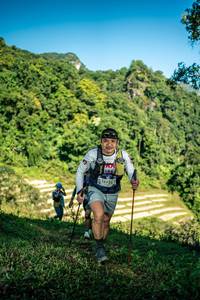 BIB: 
                            <button type="button" onclick="openModal(26703866)" class="btn btn-primary btn-sm float-right btn-popup" data-toggle="modal" data-target=".modal-high-quality">
                        <i class="fas fa-shopping-cart"></i> Add to Cart
                    </button>
                                            <button type="button" onclick="isThisMe(26703866, true)" class="btn btn-success btn-sm float-right btn-popup btn-isme hidden" data-toggle="tooltip" data-placement="bottom" title="นี่คือรูปของคุณใช่ไหม คลิกที่นี่เพื่อเอาเข้าอัลบั้ม">
                        <i class="fas fa-plus"></i> Add to album
                    </button>
                    <button type="button" onclick="isThisMe(26703866, false)" class="btn btn-warning btn-sm float-right btn-popup btn-isnotme hidden">
                        <i class="fas fa-ban"></i> Remove from album
                    </button>