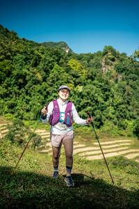 BIB: 
                            <button type="button" onclick="openModal(26709734)" class="btn btn-primary btn-sm float-right btn-popup" data-toggle="modal" data-target=".modal-high-quality">
                        <i class="fas fa-shopping-cart"></i> Add to Cart
                    </button>
                                            <button type="button" onclick="isThisMe(26709734, true)" class="btn btn-success btn-sm float-right btn-popup btn-isme hidden" data-toggle="tooltip" data-placement="bottom" title="นี่คือรูปของคุณใช่ไหม คลิกที่นี่เพื่อเอาเข้าอัลบั้ม">
                        <i class="fas fa-plus"></i> Add to album
                    </button>
                    <button type="button" onclick="isThisMe(26709734, false)" class="btn btn-warning btn-sm float-right btn-popup btn-isnotme hidden">
                        <i class="fas fa-ban"></i> Remove from album
                    </button>