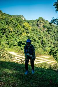 BIB: 
                            <button type="button" onclick="openModal(26703678)" class="btn btn-primary btn-sm float-right btn-popup" data-toggle="modal" data-target=".modal-high-quality">
                        <i class="fas fa-shopping-cart"></i> Add to Cart
                    </button>
                                            <button type="button" onclick="isThisMe(26703678, true)" class="btn btn-success btn-sm float-right btn-popup btn-isme hidden" data-toggle="tooltip" data-placement="bottom" title="นี่คือรูปของคุณใช่ไหม คลิกที่นี่เพื่อเอาเข้าอัลบั้ม">
                        <i class="fas fa-plus"></i> Add to album
                    </button>
                    <button type="button" onclick="isThisMe(26703678, false)" class="btn btn-warning btn-sm float-right btn-popup btn-isnotme hidden">
                        <i class="fas fa-ban"></i> Remove from album
                    </button>