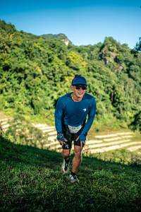 BIB: 
                            <button type="button" onclick="openModal(26702900)" class="btn btn-primary btn-sm float-right btn-popup" data-toggle="modal" data-target=".modal-high-quality">
                        <i class="fas fa-shopping-cart"></i> Add to Cart
                    </button>
                                            <button type="button" onclick="isThisMe(26702900, true)" class="btn btn-success btn-sm float-right btn-popup btn-isme hidden" data-toggle="tooltip" data-placement="bottom" title="นี่คือรูปของคุณใช่ไหม คลิกที่นี่เพื่อเอาเข้าอัลบั้ม">
                        <i class="fas fa-plus"></i> Add to album
                    </button>
                    <button type="button" onclick="isThisMe(26702900, false)" class="btn btn-warning btn-sm float-right btn-popup btn-isnotme hidden">
                        <i class="fas fa-ban"></i> Remove from album
                    </button>