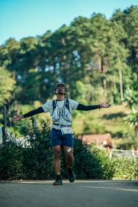 BIB: 
                            <button type="button" onclick="openModal(26699600)" class="btn btn-primary btn-sm float-right btn-popup" data-toggle="modal" data-target=".modal-high-quality">
                        <i class="fas fa-shopping-cart"></i> Add to Cart
                    </button>
                                            <button type="button" onclick="isThisMe(26699600, true)" class="btn btn-success btn-sm float-right btn-popup btn-isme hidden" data-toggle="tooltip" data-placement="bottom" title="นี่คือรูปของคุณใช่ไหม คลิกที่นี่เพื่อเอาเข้าอัลบั้ม">
                        <i class="fas fa-plus"></i> Add to album
                    </button>
                    <button type="button" onclick="isThisMe(26699600, false)" class="btn btn-warning btn-sm float-right btn-popup btn-isnotme hidden">
                        <i class="fas fa-ban"></i> Remove from album
                    </button>