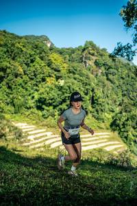 BIB: 
                            <button type="button" onclick="openModal(26704232)" class="btn btn-primary btn-sm float-right btn-popup" data-toggle="modal" data-target=".modal-high-quality">
                        <i class="fas fa-shopping-cart"></i> Add to Cart
                    </button>
                                            <button type="button" onclick="isThisMe(26704232, true)" class="btn btn-success btn-sm float-right btn-popup btn-isme hidden" data-toggle="tooltip" data-placement="bottom" title="นี่คือรูปของคุณใช่ไหม คลิกที่นี่เพื่อเอาเข้าอัลบั้ม">
                        <i class="fas fa-plus"></i> Add to album
                    </button>
                    <button type="button" onclick="isThisMe(26704232, false)" class="btn btn-warning btn-sm float-right btn-popup btn-isnotme hidden">
                        <i class="fas fa-ban"></i> Remove from album
                    </button>