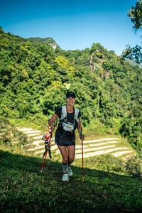 BIB: 
                            <button type="button" onclick="openModal(26706125)" class="btn btn-primary btn-sm float-right btn-popup" data-toggle="modal" data-target=".modal-high-quality">
                        <i class="fas fa-shopping-cart"></i> Add to Cart
                    </button>
                                            <button type="button" onclick="isThisMe(26706125, true)" class="btn btn-success btn-sm float-right btn-popup btn-isme hidden" data-toggle="tooltip" data-placement="bottom" title="นี่คือรูปของคุณใช่ไหม คลิกที่นี่เพื่อเอาเข้าอัลบั้ม">
                        <i class="fas fa-plus"></i> Add to album
                    </button>
                    <button type="button" onclick="isThisMe(26706125, false)" class="btn btn-warning btn-sm float-right btn-popup btn-isnotme hidden">
                        <i class="fas fa-ban"></i> Remove from album
                    </button>