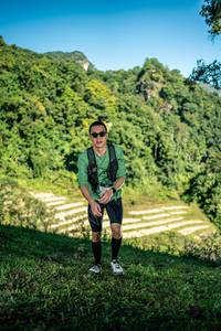 BIB: 
                            <button type="button" onclick="openModal(26702945)" class="btn btn-primary btn-sm float-right btn-popup" data-toggle="modal" data-target=".modal-high-quality">
                        <i class="fas fa-shopping-cart"></i> Add to Cart
                    </button>
                                            <button type="button" onclick="isThisMe(26702945, true)" class="btn btn-success btn-sm float-right btn-popup btn-isme hidden" data-toggle="tooltip" data-placement="bottom" title="นี่คือรูปของคุณใช่ไหม คลิกที่นี่เพื่อเอาเข้าอัลบั้ม">
                        <i class="fas fa-plus"></i> Add to album
                    </button>
                    <button type="button" onclick="isThisMe(26702945, false)" class="btn btn-warning btn-sm float-right btn-popup btn-isnotme hidden">
                        <i class="fas fa-ban"></i> Remove from album
                    </button>