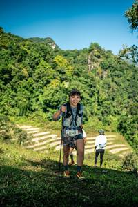 BIB: 
                            <button type="button" onclick="openModal(26708080)" class="btn btn-primary btn-sm float-right btn-popup" data-toggle="modal" data-target=".modal-high-quality">
                        <i class="fas fa-shopping-cart"></i> Add to Cart
                    </button>
                                            <button type="button" onclick="isThisMe(26708080, true)" class="btn btn-success btn-sm float-right btn-popup btn-isme hidden" data-toggle="tooltip" data-placement="bottom" title="นี่คือรูปของคุณใช่ไหม คลิกที่นี่เพื่อเอาเข้าอัลบั้ม">
                        <i class="fas fa-plus"></i> Add to album
                    </button>
                    <button type="button" onclick="isThisMe(26708080, false)" class="btn btn-warning btn-sm float-right btn-popup btn-isnotme hidden">
                        <i class="fas fa-ban"></i> Remove from album
                    </button>