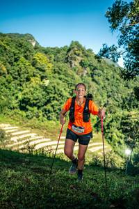 BIB: 
                            <button type="button" onclick="openModal(26703599)" class="btn btn-primary btn-sm float-right btn-popup" data-toggle="modal" data-target=".modal-high-quality">
                        <i class="fas fa-shopping-cart"></i> Add to Cart
                    </button>
                                            <button type="button" onclick="isThisMe(26703599, true)" class="btn btn-success btn-sm float-right btn-popup btn-isme hidden" data-toggle="tooltip" data-placement="bottom" title="นี่คือรูปของคุณใช่ไหม คลิกที่นี่เพื่อเอาเข้าอัลบั้ม">
                        <i class="fas fa-plus"></i> Add to album
                    </button>
                    <button type="button" onclick="isThisMe(26703599, false)" class="btn btn-warning btn-sm float-right btn-popup btn-isnotme hidden">
                        <i class="fas fa-ban"></i> Remove from album
                    </button>