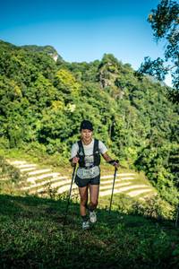 BIB: 
                            <button type="button" onclick="openModal(26703887)" class="btn btn-primary btn-sm float-right btn-popup" data-toggle="modal" data-target=".modal-high-quality">
                        <i class="fas fa-shopping-cart"></i> Add to Cart
                    </button>
                                            <button type="button" onclick="isThisMe(26703887, true)" class="btn btn-success btn-sm float-right btn-popup btn-isme hidden" data-toggle="tooltip" data-placement="bottom" title="นี่คือรูปของคุณใช่ไหม คลิกที่นี่เพื่อเอาเข้าอัลบั้ม">
                        <i class="fas fa-plus"></i> Add to album
                    </button>
                    <button type="button" onclick="isThisMe(26703887, false)" class="btn btn-warning btn-sm float-right btn-popup btn-isnotme hidden">
                        <i class="fas fa-ban"></i> Remove from album
                    </button>