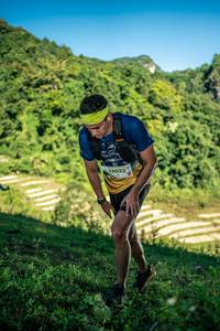 BIB: 
                            <button type="button" onclick="openModal(26702588)" class="btn btn-primary btn-sm float-right btn-popup" data-toggle="modal" data-target=".modal-high-quality">
                        <i class="fas fa-shopping-cart"></i> Add to Cart
                    </button>
                                            <button type="button" onclick="isThisMe(26702588, true)" class="btn btn-success btn-sm float-right btn-popup btn-isme hidden" data-toggle="tooltip" data-placement="bottom" title="นี่คือรูปของคุณใช่ไหม คลิกที่นี่เพื่อเอาเข้าอัลบั้ม">
                        <i class="fas fa-plus"></i> Add to album
                    </button>
                    <button type="button" onclick="isThisMe(26702588, false)" class="btn btn-warning btn-sm float-right btn-popup btn-isnotme hidden">
                        <i class="fas fa-ban"></i> Remove from album
                    </button>