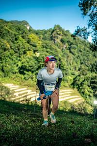 BIB: 
                            <button type="button" onclick="openModal(26703311)" class="btn btn-primary btn-sm float-right btn-popup" data-toggle="modal" data-target=".modal-high-quality">
                        <i class="fas fa-shopping-cart"></i> Add to Cart
                    </button>
                                            <button type="button" onclick="isThisMe(26703311, true)" class="btn btn-success btn-sm float-right btn-popup btn-isme hidden" data-toggle="tooltip" data-placement="bottom" title="นี่คือรูปของคุณใช่ไหม คลิกที่นี่เพื่อเอาเข้าอัลบั้ม">
                        <i class="fas fa-plus"></i> Add to album
                    </button>
                    <button type="button" onclick="isThisMe(26703311, false)" class="btn btn-warning btn-sm float-right btn-popup btn-isnotme hidden">
                        <i class="fas fa-ban"></i> Remove from album
                    </button>