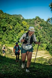 BIB: 
                            <button type="button" onclick="openModal(26706918)" class="btn btn-primary btn-sm float-right btn-popup" data-toggle="modal" data-target=".modal-high-quality">
                        <i class="fas fa-shopping-cart"></i> Add to Cart
                    </button>
                                            <button type="button" onclick="isThisMe(26706918, true)" class="btn btn-success btn-sm float-right btn-popup btn-isme hidden" data-toggle="tooltip" data-placement="bottom" title="นี่คือรูปของคุณใช่ไหม คลิกที่นี่เพื่อเอาเข้าอัลบั้ม">
                        <i class="fas fa-plus"></i> Add to album
                    </button>
                    <button type="button" onclick="isThisMe(26706918, false)" class="btn btn-warning btn-sm float-right btn-popup btn-isnotme hidden">
                        <i class="fas fa-ban"></i> Remove from album
                    </button>