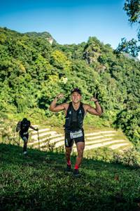 BIB: 
                            <button type="button" onclick="openModal(26703190)" class="btn btn-primary btn-sm float-right btn-popup" data-toggle="modal" data-target=".modal-high-quality">
                        <i class="fas fa-shopping-cart"></i> Add to Cart
                    </button>
                                            <button type="button" onclick="isThisMe(26703190, true)" class="btn btn-success btn-sm float-right btn-popup btn-isme hidden" data-toggle="tooltip" data-placement="bottom" title="นี่คือรูปของคุณใช่ไหม คลิกที่นี่เพื่อเอาเข้าอัลบั้ม">
                        <i class="fas fa-plus"></i> Add to album
                    </button>
                    <button type="button" onclick="isThisMe(26703190, false)" class="btn btn-warning btn-sm float-right btn-popup btn-isnotme hidden">
                        <i class="fas fa-ban"></i> Remove from album
                    </button>