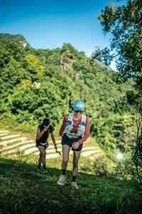 BIB: 
                            <button type="button" onclick="openModal(26706282)" class="btn btn-primary btn-sm float-right btn-popup" data-toggle="modal" data-target=".modal-high-quality">
                        <i class="fas fa-shopping-cart"></i> Add to Cart
                    </button>
                                            <button type="button" onclick="isThisMe(26706282, true)" class="btn btn-success btn-sm float-right btn-popup btn-isme hidden" data-toggle="tooltip" data-placement="bottom" title="นี่คือรูปของคุณใช่ไหม คลิกที่นี่เพื่อเอาเข้าอัลบั้ม">
                        <i class="fas fa-plus"></i> Add to album
                    </button>
                    <button type="button" onclick="isThisMe(26706282, false)" class="btn btn-warning btn-sm float-right btn-popup btn-isnotme hidden">
                        <i class="fas fa-ban"></i> Remove from album
                    </button>