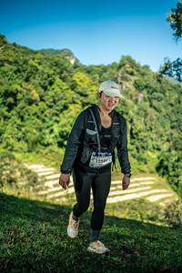 BIB: 
                            <button type="button" onclick="openModal(26705927)" class="btn btn-primary btn-sm float-right btn-popup" data-toggle="modal" data-target=".modal-high-quality">
                        <i class="fas fa-shopping-cart"></i> Add to Cart
                    </button>
                                            <button type="button" onclick="isThisMe(26705927, true)" class="btn btn-success btn-sm float-right btn-popup btn-isme hidden" data-toggle="tooltip" data-placement="bottom" title="นี่คือรูปของคุณใช่ไหม คลิกที่นี่เพื่อเอาเข้าอัลบั้ม">
                        <i class="fas fa-plus"></i> Add to album
                    </button>
                    <button type="button" onclick="isThisMe(26705927, false)" class="btn btn-warning btn-sm float-right btn-popup btn-isnotme hidden">
                        <i class="fas fa-ban"></i> Remove from album
                    </button>