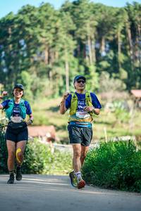 BIB: 
                            <button type="button" onclick="openModal(26699374)" class="btn btn-primary btn-sm float-right btn-popup" data-toggle="modal" data-target=".modal-high-quality">
                        <i class="fas fa-shopping-cart"></i> Add to Cart
                    </button>
                                            <button type="button" onclick="isThisMe(26699374, true)" class="btn btn-success btn-sm float-right btn-popup btn-isme hidden" data-toggle="tooltip" data-placement="bottom" title="นี่คือรูปของคุณใช่ไหม คลิกที่นี่เพื่อเอาเข้าอัลบั้ม">
                        <i class="fas fa-plus"></i> Add to album
                    </button>
                    <button type="button" onclick="isThisMe(26699374, false)" class="btn btn-warning btn-sm float-right btn-popup btn-isnotme hidden">
                        <i class="fas fa-ban"></i> Remove from album
                    </button>