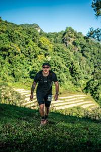 BIB: 
                            <button type="button" onclick="openModal(26703006)" class="btn btn-primary btn-sm float-right btn-popup" data-toggle="modal" data-target=".modal-high-quality">
                        <i class="fas fa-shopping-cart"></i> Add to Cart
                    </button>
                                            <button type="button" onclick="isThisMe(26703006, true)" class="btn btn-success btn-sm float-right btn-popup btn-isme hidden" data-toggle="tooltip" data-placement="bottom" title="นี่คือรูปของคุณใช่ไหม คลิกที่นี่เพื่อเอาเข้าอัลบั้ม">
                        <i class="fas fa-plus"></i> Add to album
                    </button>
                    <button type="button" onclick="isThisMe(26703006, false)" class="btn btn-warning btn-sm float-right btn-popup btn-isnotme hidden">
                        <i class="fas fa-ban"></i> Remove from album
                    </button>