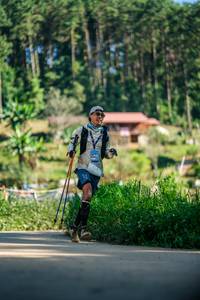 BIB: 
                            <button type="button" onclick="openModal(26698798)" class="btn btn-primary btn-sm float-right btn-popup" data-toggle="modal" data-target=".modal-high-quality">
                        <i class="fas fa-shopping-cart"></i> Add to Cart
                    </button>
                                            <button type="button" onclick="isThisMe(26698798, true)" class="btn btn-success btn-sm float-right btn-popup btn-isme hidden" data-toggle="tooltip" data-placement="bottom" title="นี่คือรูปของคุณใช่ไหม คลิกที่นี่เพื่อเอาเข้าอัลบั้ม">
                        <i class="fas fa-plus"></i> Add to album
                    </button>
                    <button type="button" onclick="isThisMe(26698798, false)" class="btn btn-warning btn-sm float-right btn-popup btn-isnotme hidden">
                        <i class="fas fa-ban"></i> Remove from album
                    </button>