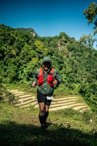 BIB: 
                            <button type="button" onclick="openModal(26710025)" class="btn btn-primary btn-sm float-right btn-popup" data-toggle="modal" data-target=".modal-high-quality">
                        <i class="fas fa-shopping-cart"></i> Add to Cart
                    </button>
                                            <button type="button" onclick="isThisMe(26710025, true)" class="btn btn-success btn-sm float-right btn-popup btn-isme hidden" data-toggle="tooltip" data-placement="bottom" title="นี่คือรูปของคุณใช่ไหม คลิกที่นี่เพื่อเอาเข้าอัลบั้ม">
                        <i class="fas fa-plus"></i> Add to album
                    </button>
                    <button type="button" onclick="isThisMe(26710025, false)" class="btn btn-warning btn-sm float-right btn-popup btn-isnotme hidden">
                        <i class="fas fa-ban"></i> Remove from album
                    </button>