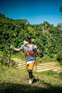 BIB: 
                            <button type="button" onclick="openModal(26710325)" class="btn btn-primary btn-sm float-right btn-popup" data-toggle="modal" data-target=".modal-high-quality">
                        <i class="fas fa-shopping-cart"></i> Add to Cart
                    </button>
                                            <button type="button" onclick="isThisMe(26710325, true)" class="btn btn-success btn-sm float-right btn-popup btn-isme hidden" data-toggle="tooltip" data-placement="bottom" title="นี่คือรูปของคุณใช่ไหม คลิกที่นี่เพื่อเอาเข้าอัลบั้ม">
                        <i class="fas fa-plus"></i> Add to album
                    </button>
                    <button type="button" onclick="isThisMe(26710325, false)" class="btn btn-warning btn-sm float-right btn-popup btn-isnotme hidden">
                        <i class="fas fa-ban"></i> Remove from album
                    </button>