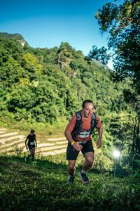 BIB: 
                            <button type="button" onclick="openModal(26703970)" class="btn btn-primary btn-sm float-right btn-popup" data-toggle="modal" data-target=".modal-high-quality">
                        <i class="fas fa-shopping-cart"></i> Add to Cart
                    </button>
                                            <button type="button" onclick="isThisMe(26703970, true)" class="btn btn-success btn-sm float-right btn-popup btn-isme hidden" data-toggle="tooltip" data-placement="bottom" title="นี่คือรูปของคุณใช่ไหม คลิกที่นี่เพื่อเอาเข้าอัลบั้ม">
                        <i class="fas fa-plus"></i> Add to album
                    </button>
                    <button type="button" onclick="isThisMe(26703970, false)" class="btn btn-warning btn-sm float-right btn-popup btn-isnotme hidden">
                        <i class="fas fa-ban"></i> Remove from album
                    </button>