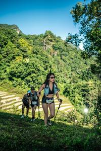 BIB: 
                            <button type="button" onclick="openModal(26705738)" class="btn btn-primary btn-sm float-right btn-popup" data-toggle="modal" data-target=".modal-high-quality">
                        <i class="fas fa-shopping-cart"></i> Add to Cart
                    </button>
                                            <button type="button" onclick="isThisMe(26705738, true)" class="btn btn-success btn-sm float-right btn-popup btn-isme hidden" data-toggle="tooltip" data-placement="bottom" title="นี่คือรูปของคุณใช่ไหม คลิกที่นี่เพื่อเอาเข้าอัลบั้ม">
                        <i class="fas fa-plus"></i> Add to album
                    </button>
                    <button type="button" onclick="isThisMe(26705738, false)" class="btn btn-warning btn-sm float-right btn-popup btn-isnotme hidden">
                        <i class="fas fa-ban"></i> Remove from album
                    </button>