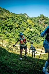 BIB: 
                            <button type="button" onclick="openModal(26706510)" class="btn btn-primary btn-sm float-right btn-popup" data-toggle="modal" data-target=".modal-high-quality">
                        <i class="fas fa-shopping-cart"></i> Add to Cart
                    </button>
                                            <button type="button" onclick="isThisMe(26706510, true)" class="btn btn-success btn-sm float-right btn-popup btn-isme hidden" data-toggle="tooltip" data-placement="bottom" title="นี่คือรูปของคุณใช่ไหม คลิกที่นี่เพื่อเอาเข้าอัลบั้ม">
                        <i class="fas fa-plus"></i> Add to album
                    </button>
                    <button type="button" onclick="isThisMe(26706510, false)" class="btn btn-warning btn-sm float-right btn-popup btn-isnotme hidden">
                        <i class="fas fa-ban"></i> Remove from album
                    </button>