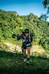 BIB: 
                            <button type="button" onclick="openModal(26703117)" class="btn btn-primary btn-sm float-right btn-popup" data-toggle="modal" data-target=".modal-high-quality">
                        <i class="fas fa-shopping-cart"></i> Add to Cart
                    </button>
                                            <button type="button" onclick="isThisMe(26703117, true)" class="btn btn-success btn-sm float-right btn-popup btn-isme hidden" data-toggle="tooltip" data-placement="bottom" title="นี่คือรูปของคุณใช่ไหม คลิกที่นี่เพื่อเอาเข้าอัลบั้ม">
                        <i class="fas fa-plus"></i> Add to album
                    </button>
                    <button type="button" onclick="isThisMe(26703117, false)" class="btn btn-warning btn-sm float-right btn-popup btn-isnotme hidden">
                        <i class="fas fa-ban"></i> Remove from album
                    </button>