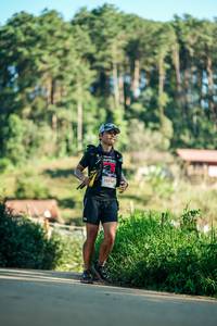 BIB: 
                            <button type="button" onclick="openModal(26699838)" class="btn btn-primary btn-sm float-right btn-popup" data-toggle="modal" data-target=".modal-high-quality">
                        <i class="fas fa-shopping-cart"></i> Add to Cart
                    </button>
                                            <button type="button" onclick="isThisMe(26699838, true)" class="btn btn-success btn-sm float-right btn-popup btn-isme hidden" data-toggle="tooltip" data-placement="bottom" title="นี่คือรูปของคุณใช่ไหม คลิกที่นี่เพื่อเอาเข้าอัลบั้ม">
                        <i class="fas fa-plus"></i> Add to album
                    </button>
                    <button type="button" onclick="isThisMe(26699838, false)" class="btn btn-warning btn-sm float-right btn-popup btn-isnotme hidden">
                        <i class="fas fa-ban"></i> Remove from album
                    </button>