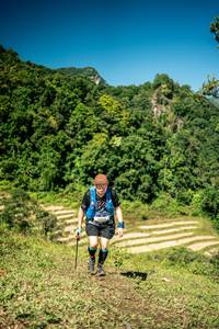 BIB: 
                            <button type="button" onclick="openModal(26697636)" class="btn btn-primary btn-sm float-right btn-popup" data-toggle="modal" data-target=".modal-high-quality">
                        <i class="fas fa-shopping-cart"></i> Add to Cart
                    </button>
                                            <button type="button" onclick="isThisMe(26697636, true)" class="btn btn-success btn-sm float-right btn-popup btn-isme hidden" data-toggle="tooltip" data-placement="bottom" title="นี่คือรูปของคุณใช่ไหม คลิกที่นี่เพื่อเอาเข้าอัลบั้ม">
                        <i class="fas fa-plus"></i> Add to album
                    </button>
                    <button type="button" onclick="isThisMe(26697636, false)" class="btn btn-warning btn-sm float-right btn-popup btn-isnotme hidden">
                        <i class="fas fa-ban"></i> Remove from album
                    </button>