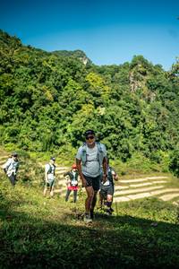 BIB: 
                            <button type="button" onclick="openModal(26708359)" class="btn btn-primary btn-sm float-right btn-popup" data-toggle="modal" data-target=".modal-high-quality">
                        <i class="fas fa-shopping-cart"></i> Add to Cart
                    </button>
                                            <button type="button" onclick="isThisMe(26708359, true)" class="btn btn-success btn-sm float-right btn-popup btn-isme hidden" data-toggle="tooltip" data-placement="bottom" title="นี่คือรูปของคุณใช่ไหม คลิกที่นี่เพื่อเอาเข้าอัลบั้ม">
                        <i class="fas fa-plus"></i> Add to album
                    </button>
                    <button type="button" onclick="isThisMe(26708359, false)" class="btn btn-warning btn-sm float-right btn-popup btn-isnotme hidden">
                        <i class="fas fa-ban"></i> Remove from album
                    </button>