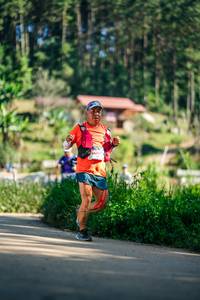 BIB: 
                            <button type="button" onclick="openModal(26698579)" class="btn btn-primary btn-sm float-right btn-popup" data-toggle="modal" data-target=".modal-high-quality">
                        <i class="fas fa-shopping-cart"></i> Add to Cart
                    </button>
                                            <button type="button" onclick="isThisMe(26698579, true)" class="btn btn-success btn-sm float-right btn-popup btn-isme hidden" data-toggle="tooltip" data-placement="bottom" title="นี่คือรูปของคุณใช่ไหม คลิกที่นี่เพื่อเอาเข้าอัลบั้ม">
                        <i class="fas fa-plus"></i> Add to album
                    </button>
                    <button type="button" onclick="isThisMe(26698579, false)" class="btn btn-warning btn-sm float-right btn-popup btn-isnotme hidden">
                        <i class="fas fa-ban"></i> Remove from album
                    </button>