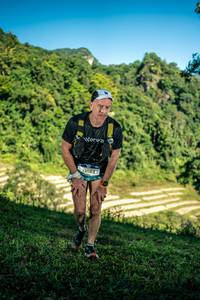 BIB: 
                            <button type="button" onclick="openModal(26702775)" class="btn btn-primary btn-sm float-right btn-popup" data-toggle="modal" data-target=".modal-high-quality">
                        <i class="fas fa-shopping-cart"></i> Add to Cart
                    </button>
                                            <button type="button" onclick="isThisMe(26702775, true)" class="btn btn-success btn-sm float-right btn-popup btn-isme hidden" data-toggle="tooltip" data-placement="bottom" title="นี่คือรูปของคุณใช่ไหม คลิกที่นี่เพื่อเอาเข้าอัลบั้ม">
                        <i class="fas fa-plus"></i> Add to album
                    </button>
                    <button type="button" onclick="isThisMe(26702775, false)" class="btn btn-warning btn-sm float-right btn-popup btn-isnotme hidden">
                        <i class="fas fa-ban"></i> Remove from album
                    </button>