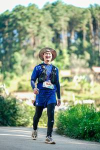 BIB: 
                            <button type="button" onclick="openModal(26699332)" class="btn btn-primary btn-sm float-right btn-popup" data-toggle="modal" data-target=".modal-high-quality">
                        <i class="fas fa-shopping-cart"></i> Add to Cart
                    </button>
                                            <button type="button" onclick="isThisMe(26699332, true)" class="btn btn-success btn-sm float-right btn-popup btn-isme hidden" data-toggle="tooltip" data-placement="bottom" title="นี่คือรูปของคุณใช่ไหม คลิกที่นี่เพื่อเอาเข้าอัลบั้ม">
                        <i class="fas fa-plus"></i> Add to album
                    </button>
                    <button type="button" onclick="isThisMe(26699332, false)" class="btn btn-warning btn-sm float-right btn-popup btn-isnotme hidden">
                        <i class="fas fa-ban"></i> Remove from album
                    </button>