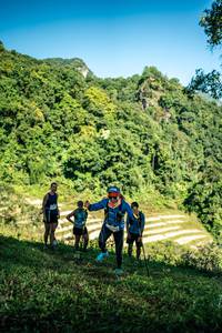 BIB: 
                            <button type="button" onclick="openModal(26703831)" class="btn btn-primary btn-sm float-right btn-popup" data-toggle="modal" data-target=".modal-high-quality">
                        <i class="fas fa-shopping-cart"></i> Add to Cart
                    </button>
                                            <button type="button" onclick="isThisMe(26703831, true)" class="btn btn-success btn-sm float-right btn-popup btn-isme hidden" data-toggle="tooltip" data-placement="bottom" title="นี่คือรูปของคุณใช่ไหม คลิกที่นี่เพื่อเอาเข้าอัลบั้ม">
                        <i class="fas fa-plus"></i> Add to album
                    </button>
                    <button type="button" onclick="isThisMe(26703831, false)" class="btn btn-warning btn-sm float-right btn-popup btn-isnotme hidden">
                        <i class="fas fa-ban"></i> Remove from album
                    </button>