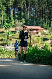 BIB: 
                            <button type="button" onclick="openModal(26698988)" class="btn btn-primary btn-sm float-right btn-popup" data-toggle="modal" data-target=".modal-high-quality">
                        <i class="fas fa-shopping-cart"></i> Add to Cart
                    </button>
                                            <button type="button" onclick="isThisMe(26698988, true)" class="btn btn-success btn-sm float-right btn-popup btn-isme hidden" data-toggle="tooltip" data-placement="bottom" title="นี่คือรูปของคุณใช่ไหม คลิกที่นี่เพื่อเอาเข้าอัลบั้ม">
                        <i class="fas fa-plus"></i> Add to album
                    </button>
                    <button type="button" onclick="isThisMe(26698988, false)" class="btn btn-warning btn-sm float-right btn-popup btn-isnotme hidden">
                        <i class="fas fa-ban"></i> Remove from album
                    </button>