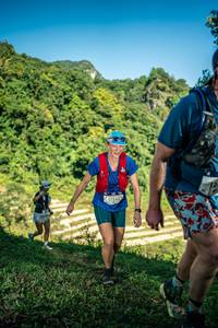 BIB: 
                            <button type="button" onclick="openModal(26703899)" class="btn btn-primary btn-sm float-right btn-popup" data-toggle="modal" data-target=".modal-high-quality">
                        <i class="fas fa-shopping-cart"></i> Add to Cart
                    </button>
                                            <button type="button" onclick="isThisMe(26703899, true)" class="btn btn-success btn-sm float-right btn-popup btn-isme hidden" data-toggle="tooltip" data-placement="bottom" title="นี่คือรูปของคุณใช่ไหม คลิกที่นี่เพื่อเอาเข้าอัลบั้ม">
                        <i class="fas fa-plus"></i> Add to album
                    </button>
                    <button type="button" onclick="isThisMe(26703899, false)" class="btn btn-warning btn-sm float-right btn-popup btn-isnotme hidden">
                        <i class="fas fa-ban"></i> Remove from album
                    </button>