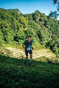 BIB: 
                            <button type="button" onclick="openModal(26702303)" class="btn btn-primary btn-sm float-right btn-popup" data-toggle="modal" data-target=".modal-high-quality">
                        <i class="fas fa-shopping-cart"></i> Add to Cart
                    </button>
                                            <button type="button" onclick="isThisMe(26702303, true)" class="btn btn-success btn-sm float-right btn-popup btn-isme hidden" data-toggle="tooltip" data-placement="bottom" title="นี่คือรูปของคุณใช่ไหม คลิกที่นี่เพื่อเอาเข้าอัลบั้ม">
                        <i class="fas fa-plus"></i> Add to album
                    </button>
                    <button type="button" onclick="isThisMe(26702303, false)" class="btn btn-warning btn-sm float-right btn-popup btn-isnotme hidden">
                        <i class="fas fa-ban"></i> Remove from album
                    </button>