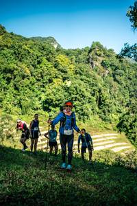 BIB: 
                            <button type="button" onclick="openModal(26703837)" class="btn btn-primary btn-sm float-right btn-popup" data-toggle="modal" data-target=".modal-high-quality">
                        <i class="fas fa-shopping-cart"></i> Add to Cart
                    </button>
                                            <button type="button" onclick="isThisMe(26703837, true)" class="btn btn-success btn-sm float-right btn-popup btn-isme hidden" data-toggle="tooltip" data-placement="bottom" title="นี่คือรูปของคุณใช่ไหม คลิกที่นี่เพื่อเอาเข้าอัลบั้ม">
                        <i class="fas fa-plus"></i> Add to album
                    </button>
                    <button type="button" onclick="isThisMe(26703837, false)" class="btn btn-warning btn-sm float-right btn-popup btn-isnotme hidden">
                        <i class="fas fa-ban"></i> Remove from album
                    </button>