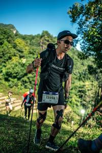 BIB: 
                            <button type="button" onclick="openModal(26705241)" class="btn btn-primary btn-sm float-right btn-popup" data-toggle="modal" data-target=".modal-high-quality">
                        <i class="fas fa-shopping-cart"></i> Add to Cart
                    </button>
                                            <button type="button" onclick="isThisMe(26705241, true)" class="btn btn-success btn-sm float-right btn-popup btn-isme hidden" data-toggle="tooltip" data-placement="bottom" title="นี่คือรูปของคุณใช่ไหม คลิกที่นี่เพื่อเอาเข้าอัลบั้ม">
                        <i class="fas fa-plus"></i> Add to album
                    </button>
                    <button type="button" onclick="isThisMe(26705241, false)" class="btn btn-warning btn-sm float-right btn-popup btn-isnotme hidden">
                        <i class="fas fa-ban"></i> Remove from album
                    </button>