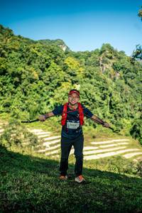 BIB: 
                            <button type="button" onclick="openModal(26705897)" class="btn btn-primary btn-sm float-right btn-popup" data-toggle="modal" data-target=".modal-high-quality">
                        <i class="fas fa-shopping-cart"></i> Add to Cart
                    </button>
                                            <button type="button" onclick="isThisMe(26705897, true)" class="btn btn-success btn-sm float-right btn-popup btn-isme hidden" data-toggle="tooltip" data-placement="bottom" title="นี่คือรูปของคุณใช่ไหม คลิกที่นี่เพื่อเอาเข้าอัลบั้ม">
                        <i class="fas fa-plus"></i> Add to album
                    </button>
                    <button type="button" onclick="isThisMe(26705897, false)" class="btn btn-warning btn-sm float-right btn-popup btn-isnotme hidden">
                        <i class="fas fa-ban"></i> Remove from album
                    </button>