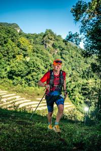 BIB: 
                            <button type="button" onclick="openModal(26703639)" class="btn btn-primary btn-sm float-right btn-popup" data-toggle="modal" data-target=".modal-high-quality">
                        <i class="fas fa-shopping-cart"></i> Add to Cart
                    </button>
                                            <button type="button" onclick="isThisMe(26703639, true)" class="btn btn-success btn-sm float-right btn-popup btn-isme hidden" data-toggle="tooltip" data-placement="bottom" title="นี่คือรูปของคุณใช่ไหม คลิกที่นี่เพื่อเอาเข้าอัลบั้ม">
                        <i class="fas fa-plus"></i> Add to album
                    </button>
                    <button type="button" onclick="isThisMe(26703639, false)" class="btn btn-warning btn-sm float-right btn-popup btn-isnotme hidden">
                        <i class="fas fa-ban"></i> Remove from album
                    </button>